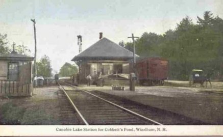 canobielakeRB.jpg.jpg (22789 bytes)