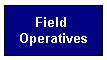 fieldoperatives.gif (1289 bytes)