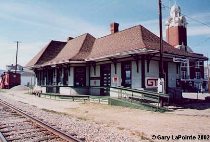 gorhamgl4.jpg (29049 bytes)