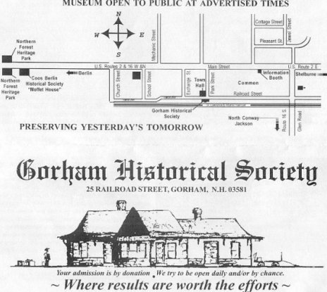 gorhamhistsocbroch.jpg (46239 bytes)