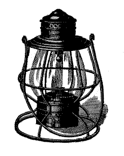 lamp2.gif (7388 bytes)