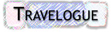 Travelogue