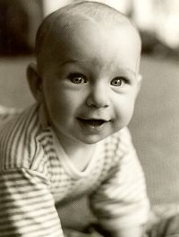 Jonathan