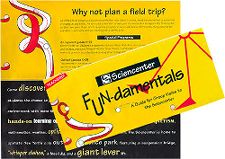 FUN-damentals