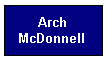 archmcdonnell.GIF (1266 bytes)